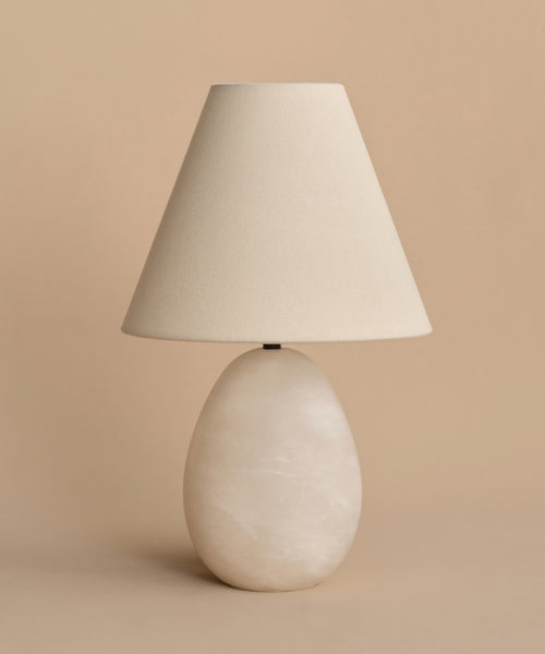 What is the Use of Table Lamp: Brighten Your Space Efficiently