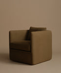 Dume Chair
