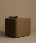 Dume Chair