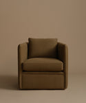 Dume Chair