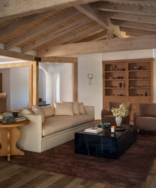 Dume Sofa