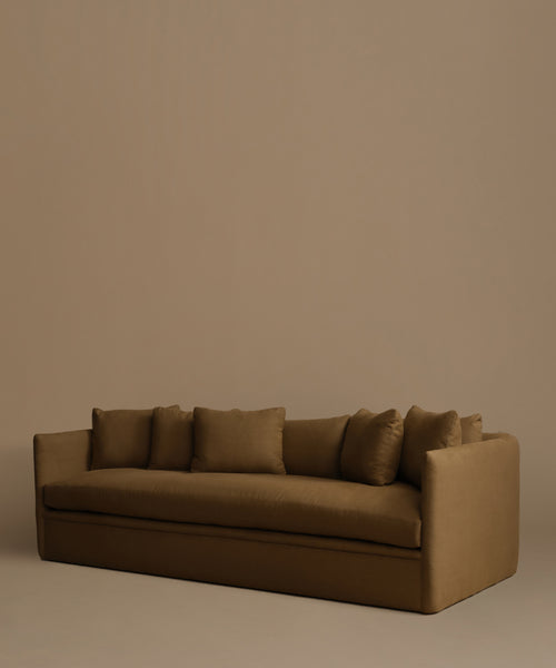 Dume Sofa