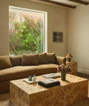 Dume Sofa