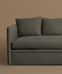 Dume Sofa