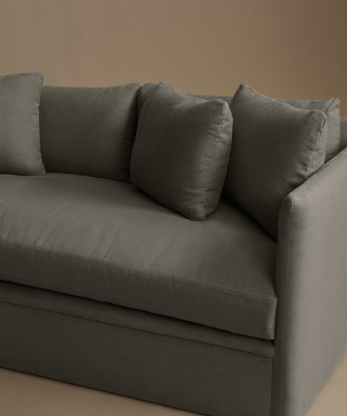 Dume Sofa