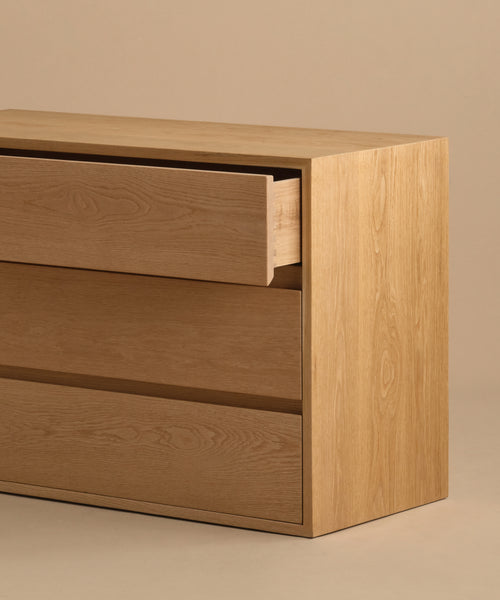 Dune Dresser | Jenni Kayne Dune Dresser | Jenni Kayne