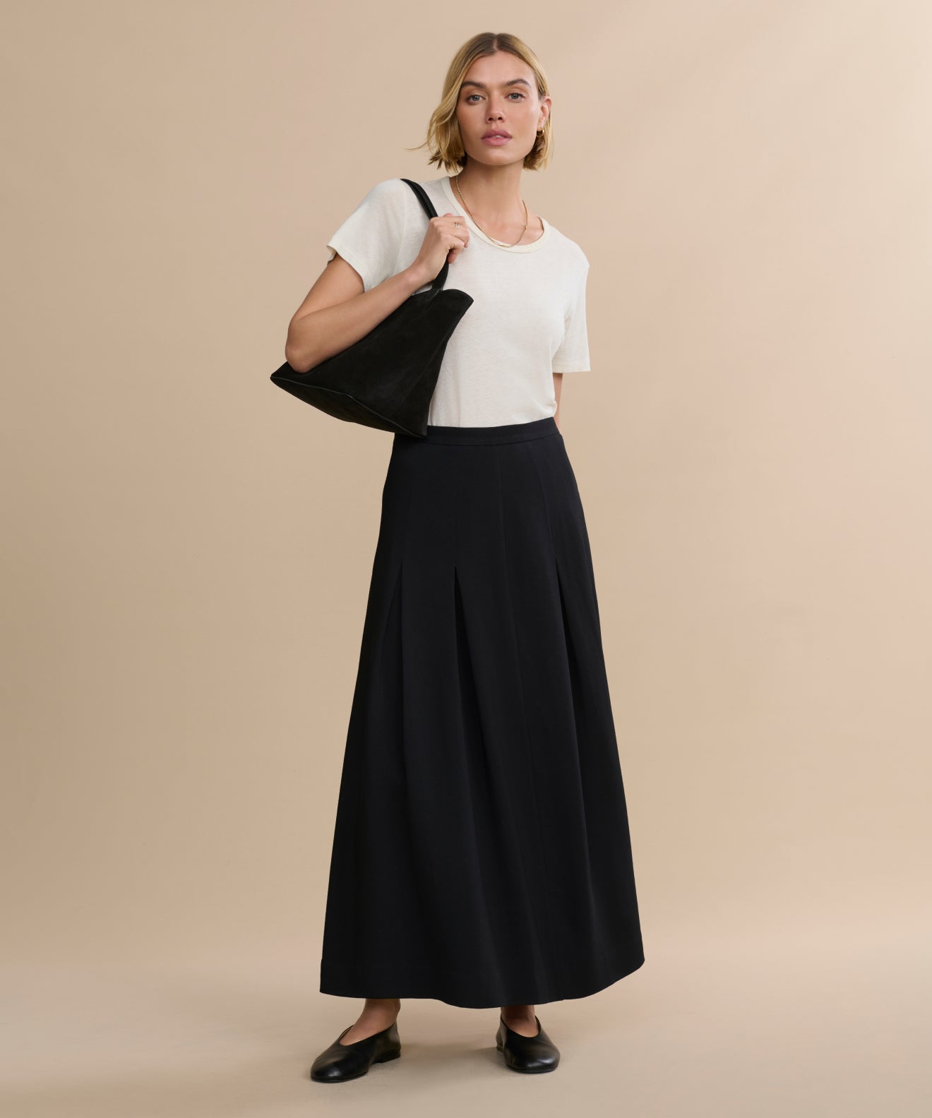 florence-skirt-black.jpg?v=