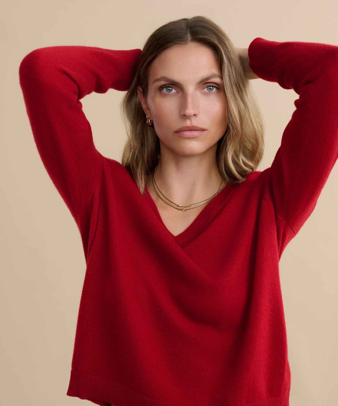 flynn-cashmere-sweater-crimson