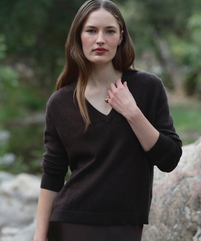 flynn-cashmere-sweater-