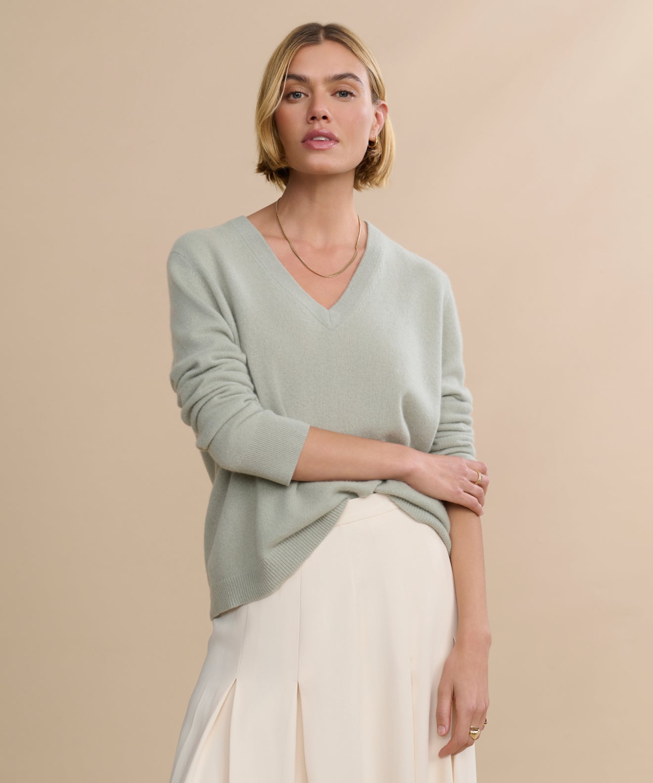 flynn-cashmere-sweater-sage.