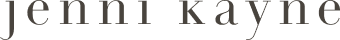 Jenni Kayne