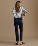 Forme Pant