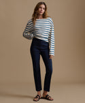 Forme Pant