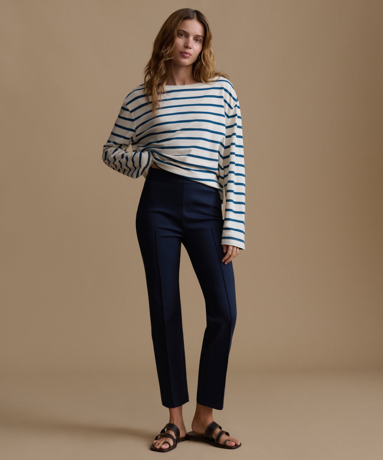 Forme Pant