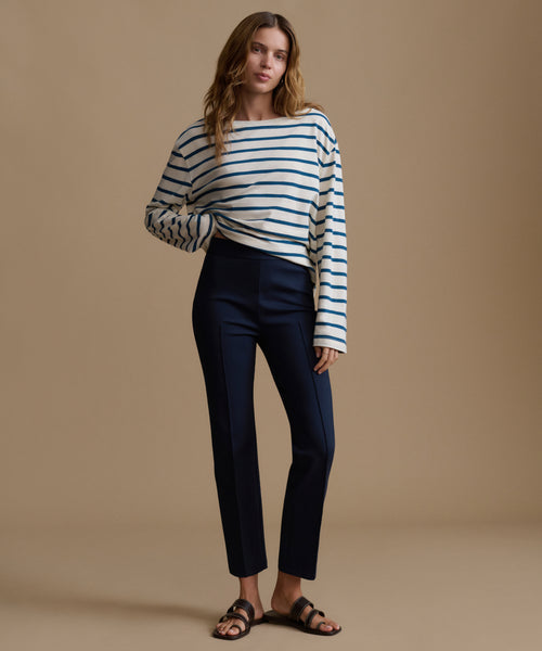Forme Pant