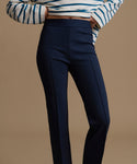 Forme Pant