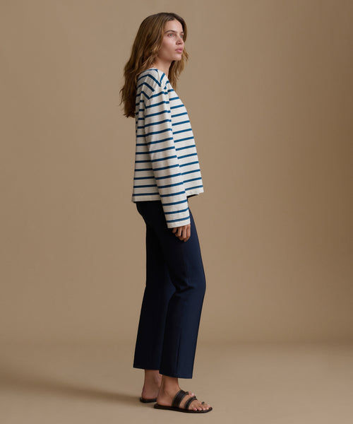 Forme Pant