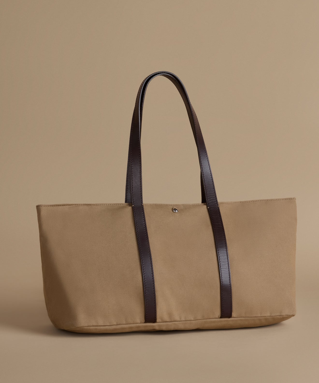 Gem Tote Bag | Jenni Kayne