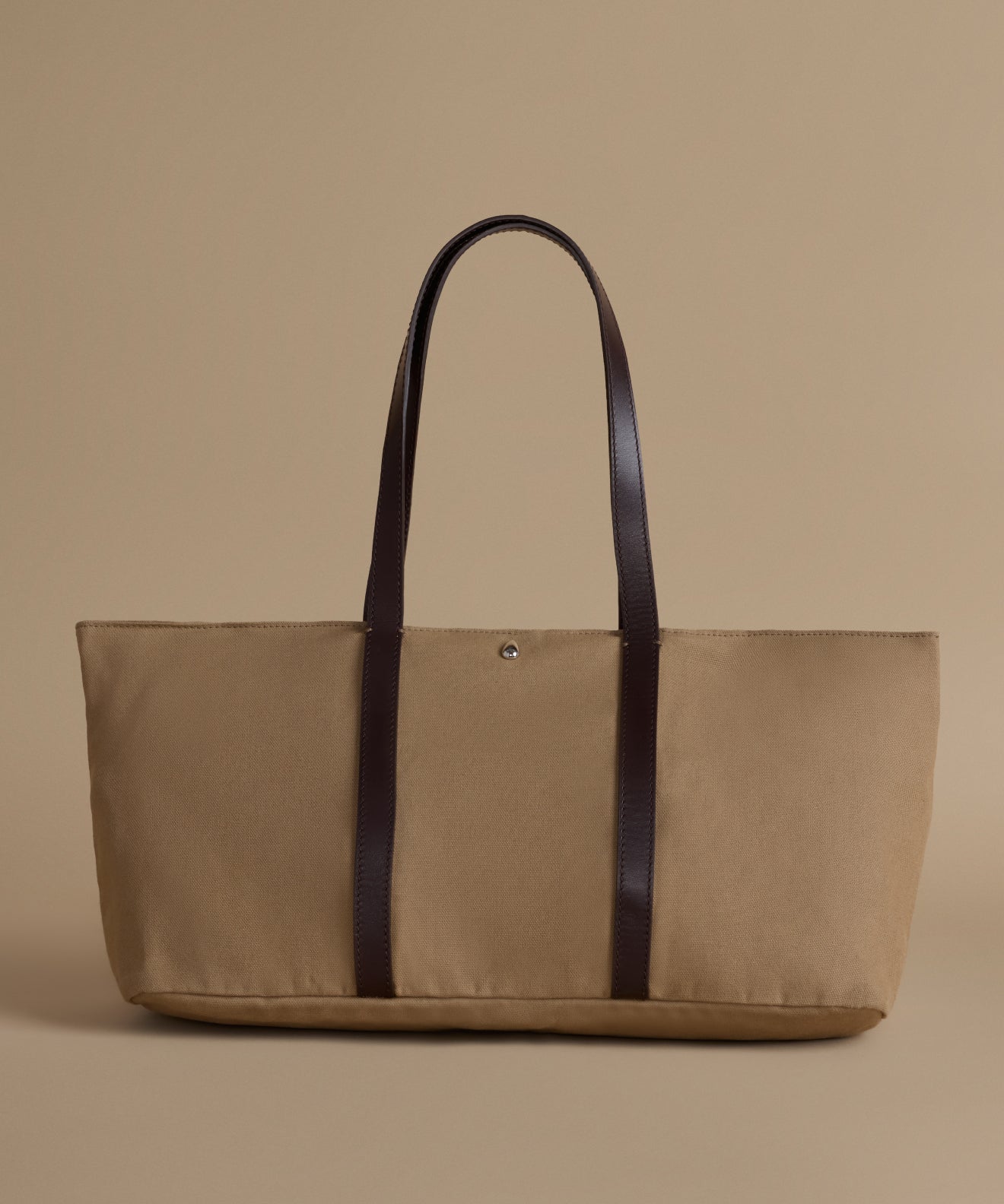 Jenni Kayne Gem Tote Bag