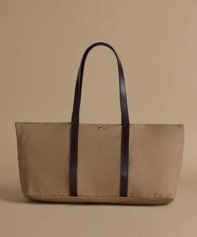 Gem Tote Bag | Jenni Kayne