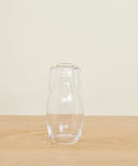 Universal Carafe