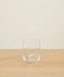 Universal High Glass Set of 4