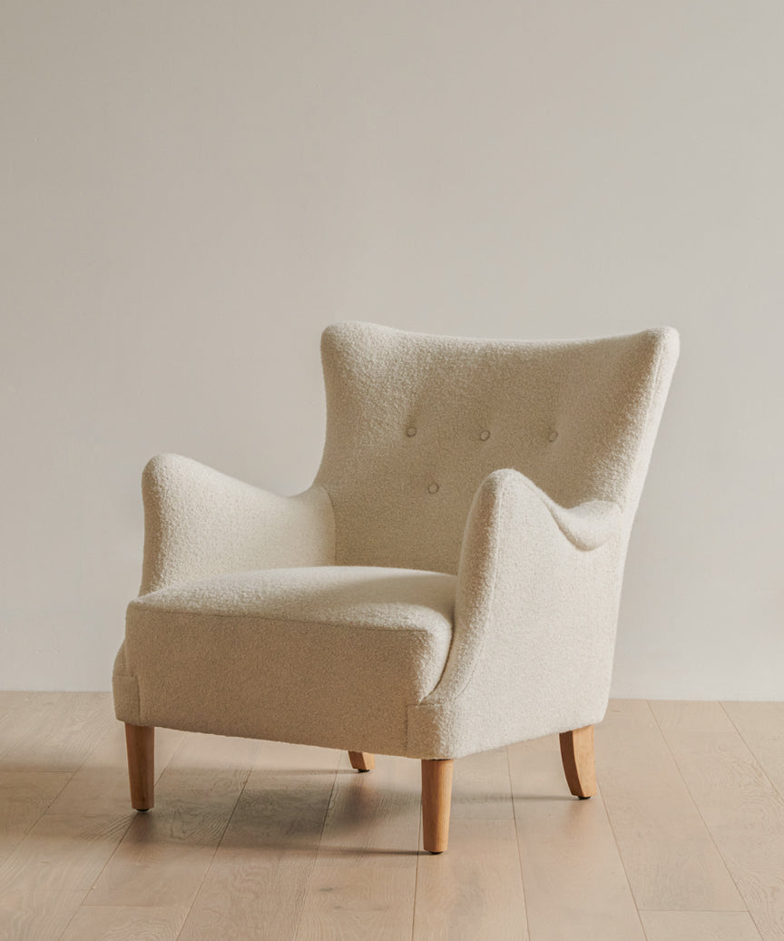 Greenwich Chair