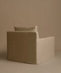 Harbor Chair