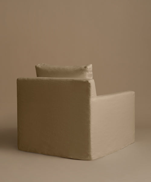 Harbor Chair