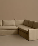 Harbor Sectional