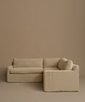Harbor Sectional