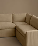 Harbor Sectional