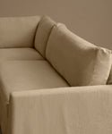 Harbor Sectional