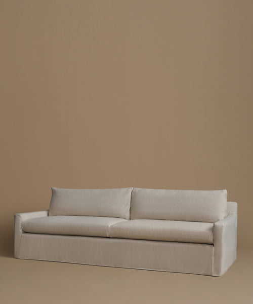 Harbor Sofa