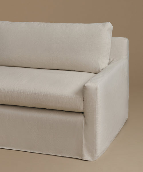 Harbor Sofa