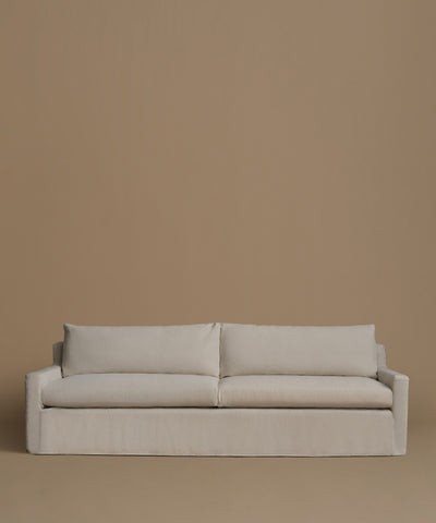 【新品未開封】NEIGHBORHOOD SWANY SOFACOVER GRIP SWANY . SOFA COVER . CE // OCT. 29 // ⁡ @gripswany