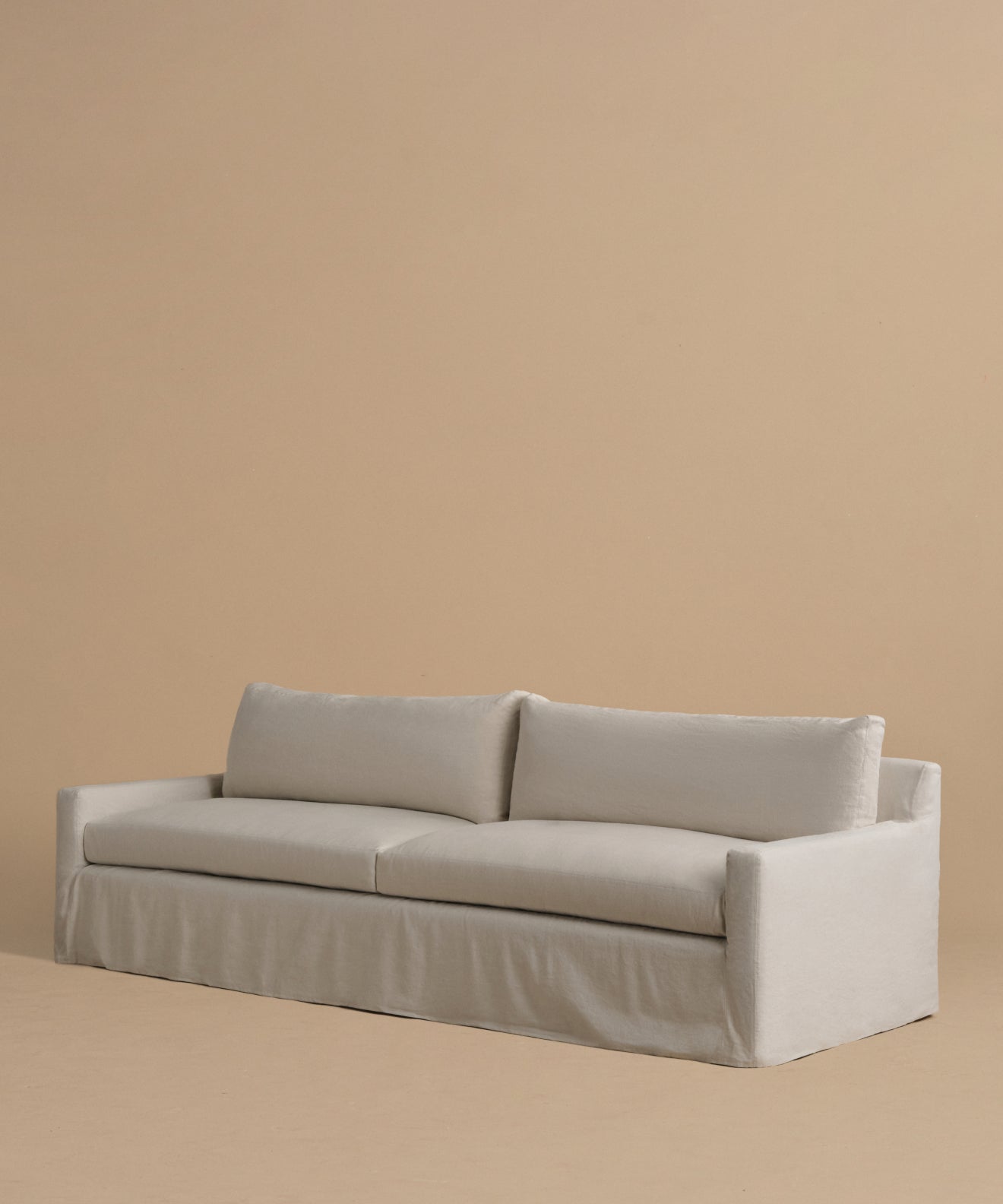 Harbor Sofa | Jenni Kayne