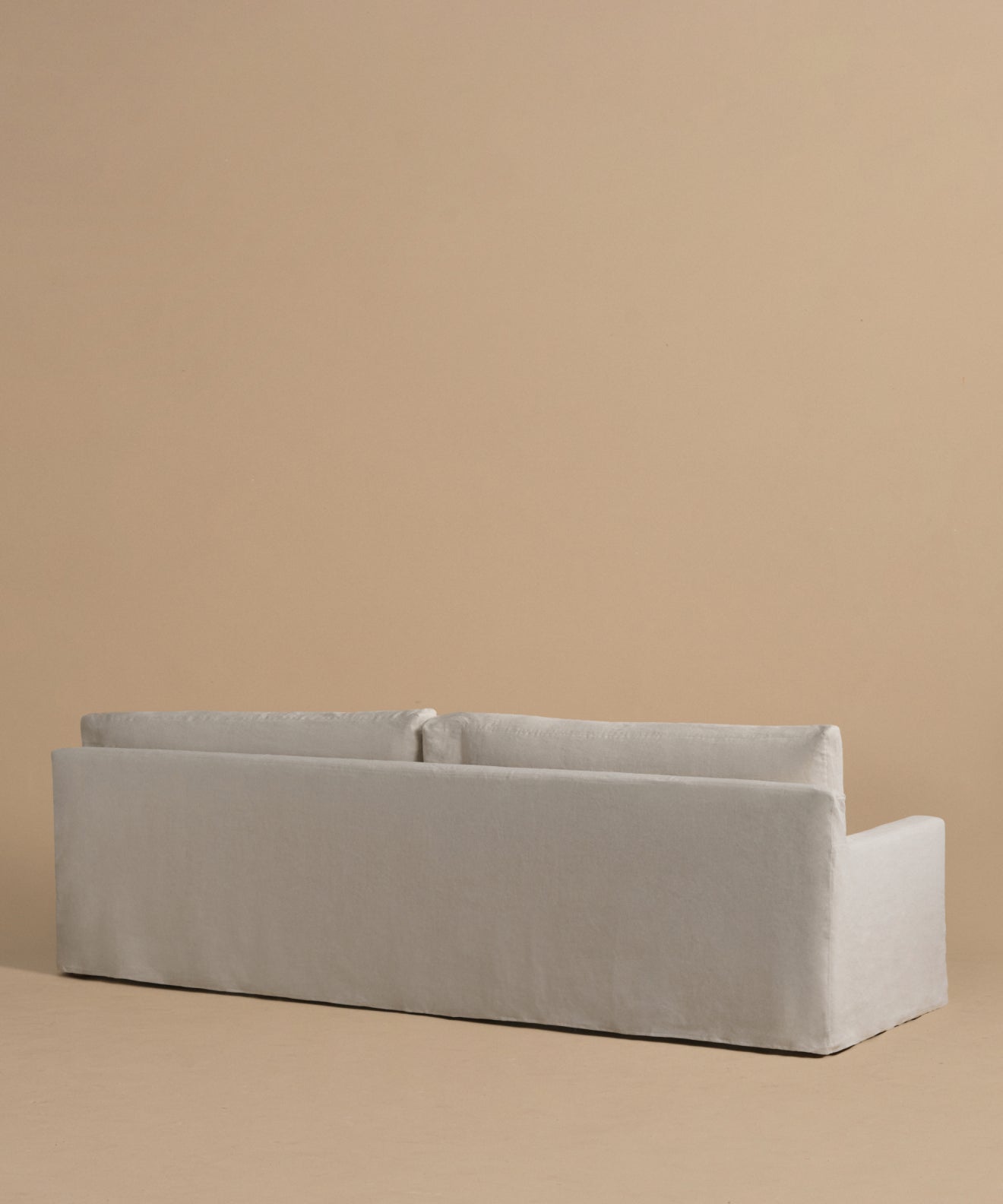 harbor-sofa-natural-linen-3.