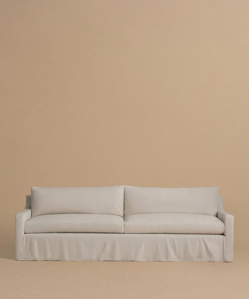 Harbor Sofa