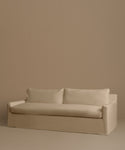 Harbor Sofa