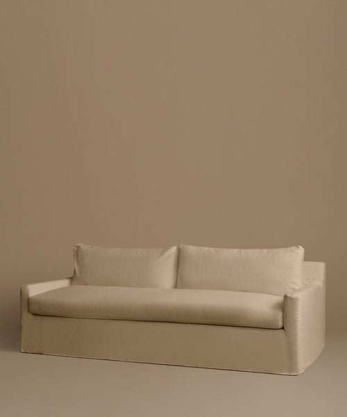Harbor Sofa