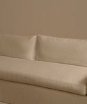 Harbor Sofa