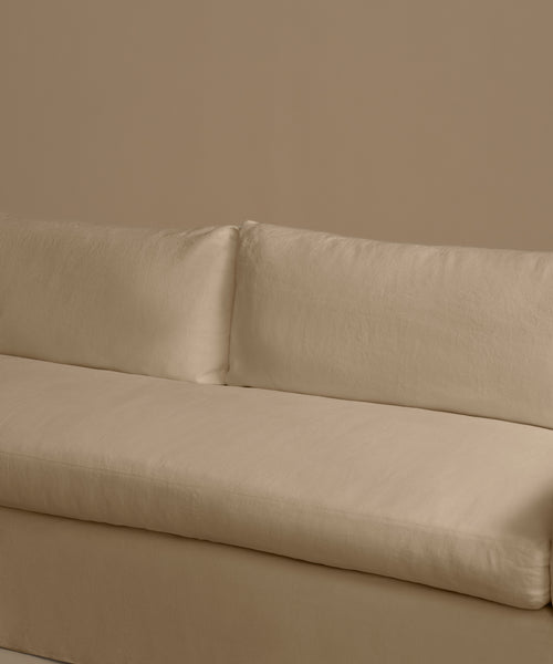 Harbor Sofa