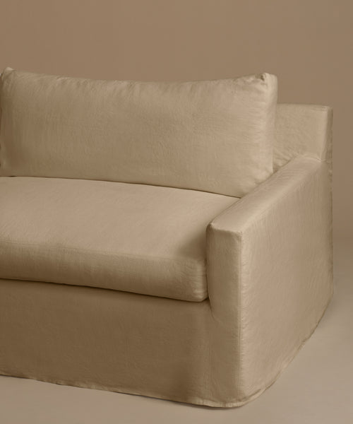 Harbor Sofa