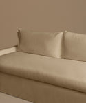 Harbor Sofa