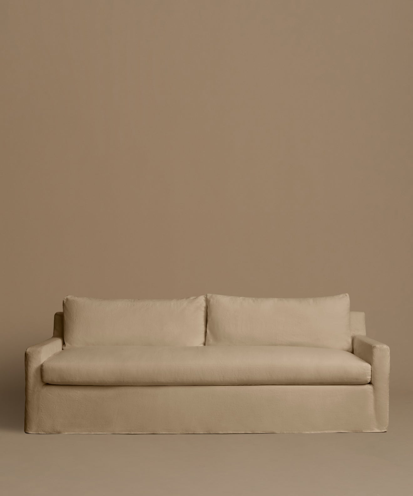 Harbor Sofa | Jenni Kayne