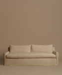 Harbor Sofa