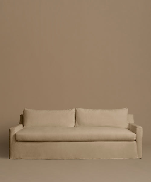 Harbor Sofa