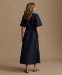 Hastings Dress