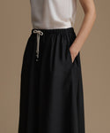 Hastings Skirt